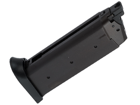 KWA 19 Round Magazine for KWA ATP-C Airsoft Pistol