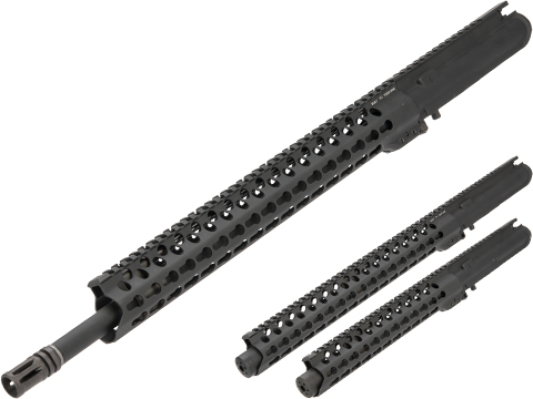 KWA Ronin Complete Upper Receiver Kit for KWA Ronin AEG 2.5/3 Airsoft AEGs 