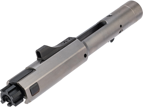 PTS / KWA Complete Bolt Carrier Group for KSC AR-10 GBB Rifles