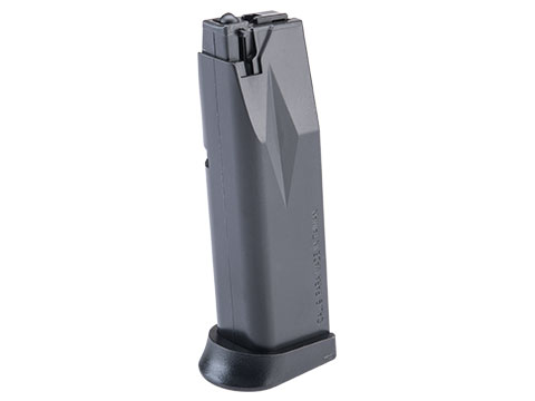 KWC 24 Round Magazine for Taurus 24/7 Airsoft Spring Pistols