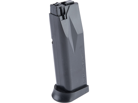 KWC Spare 25 Round Magazine for Cybergun 24/7 Series Spring Airsoft Pistols