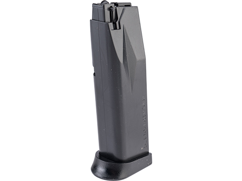 KWC Spare 25 Round Magazine for Cybergun 24/7 Series Spring Airsoft Pistols