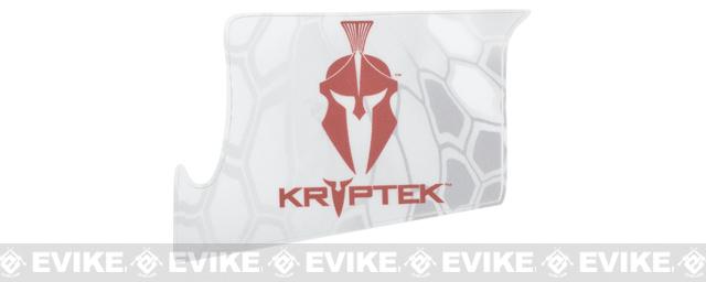 z US NightVision Rapid Wraps™ Kryptek Magwell Slaps - Yeti