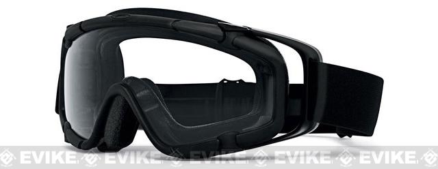 oakley military goggles