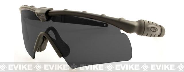 oakley si m frame 2.0