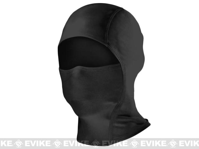 under armour heat gear balaclava