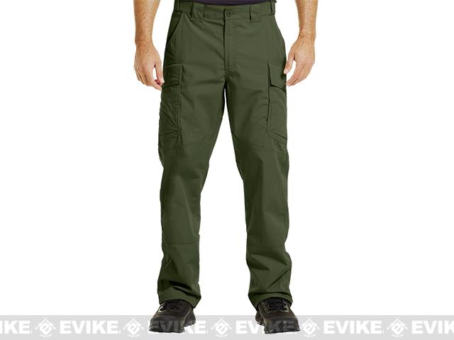 under armour duty pants