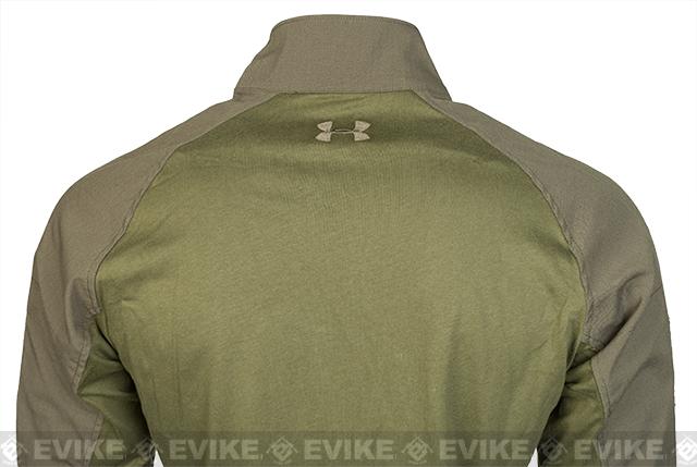 under armour bdu