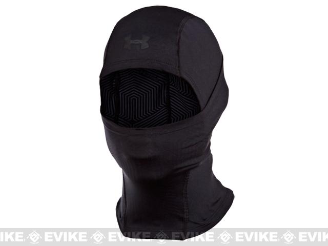 under armour balaclava cold gear