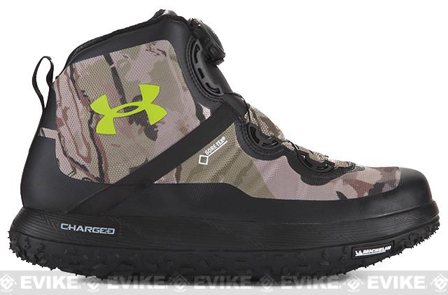 under armour reaper boots