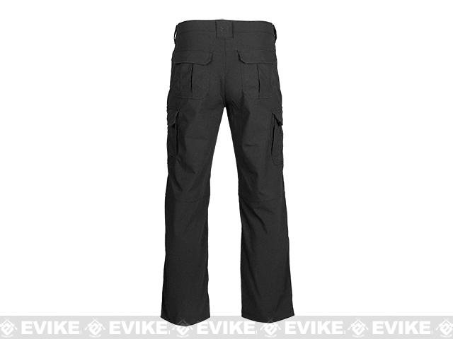 under armour tac patrol pant ii