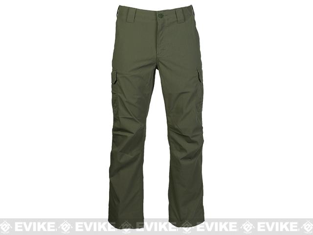 Ua Tac Patrol Pant Ii 2024