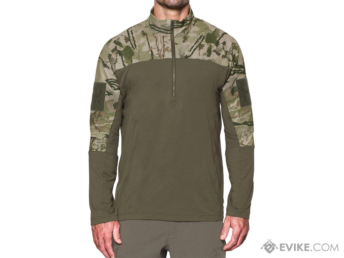 under armour bdu