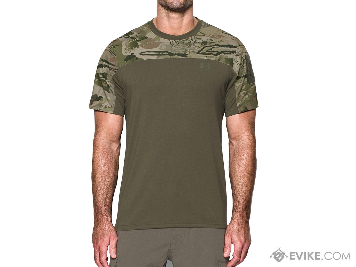 under armour bdu