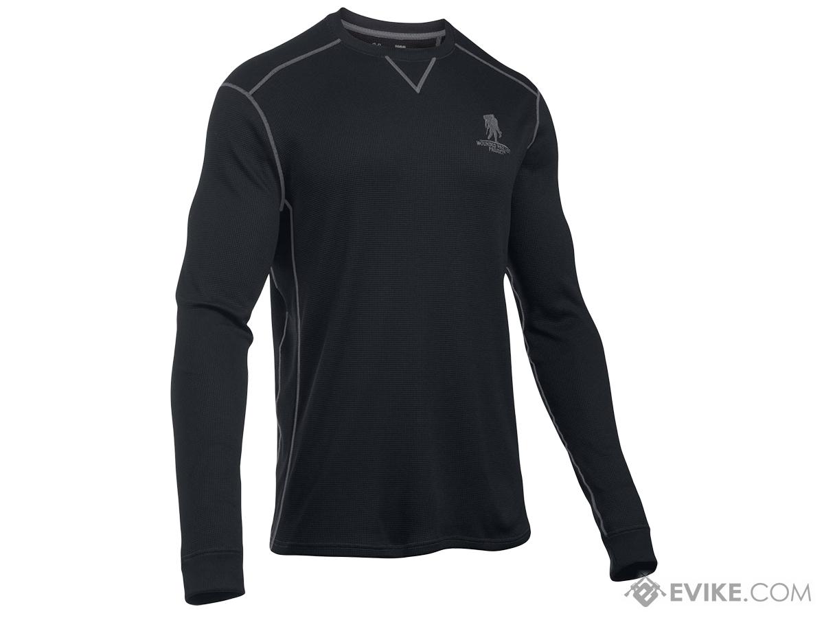 under armour heatgear threadborne