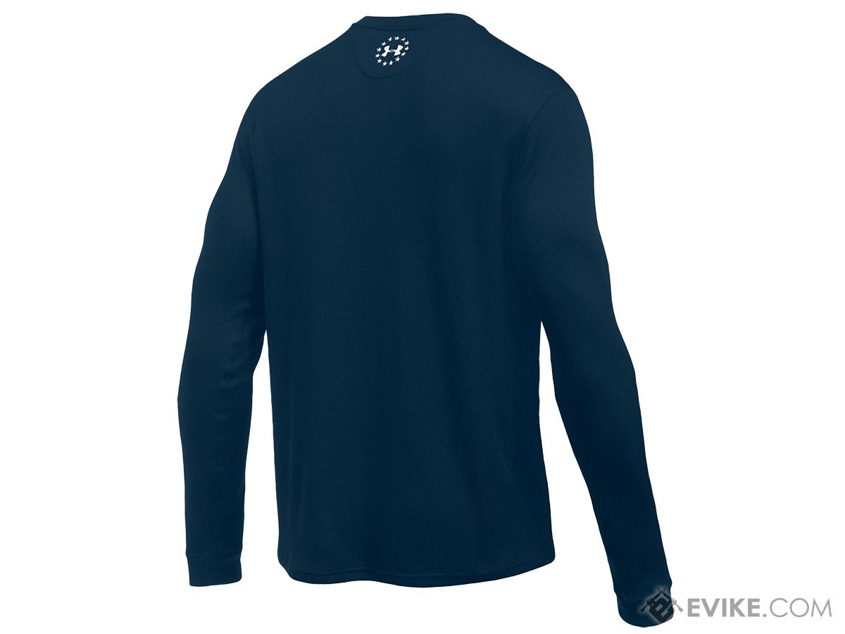 under armour heatgear fitted coupe ajustee