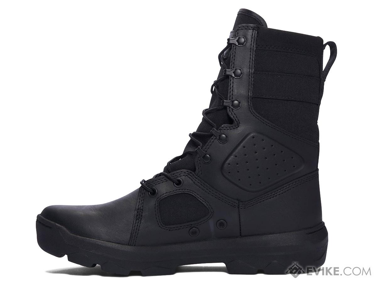 tactical combat boots