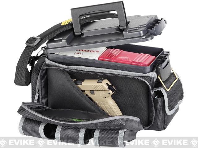 X2 1312 Range Bag / Case by Plano