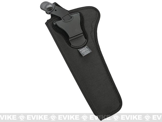 SAFARILAND / BIANCHI AccuMold Belt Clip Holster with Thumbsnap - S&W N ...