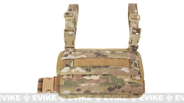 HSGI Sniper Waist Pack (Color: Multicam), Tactical Gear/Apparel, Belts -   Airsoft Superstore
