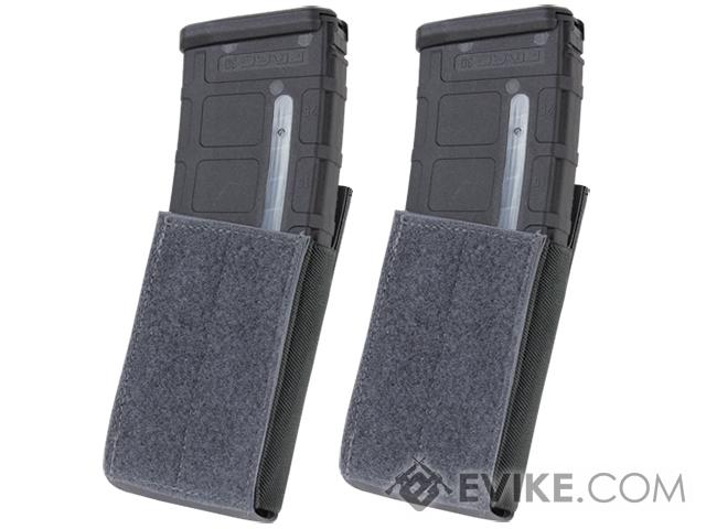 Condor QD M4 Magazine Pouch for 