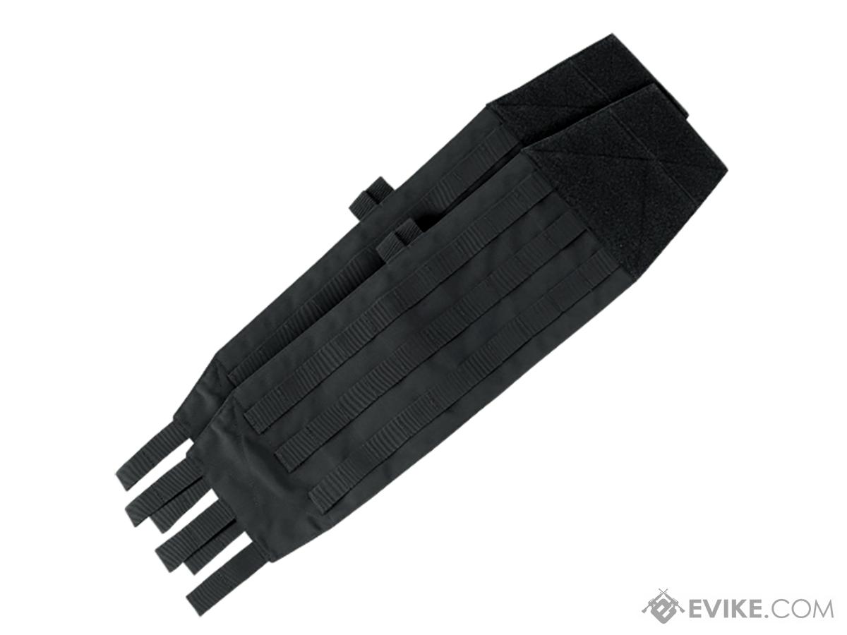 Condor VAS Modular Cummerbund (Color: Black / Small - Medium)