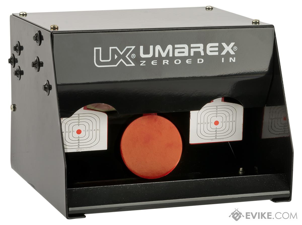 Umarex Trap-Shot Airgun Target