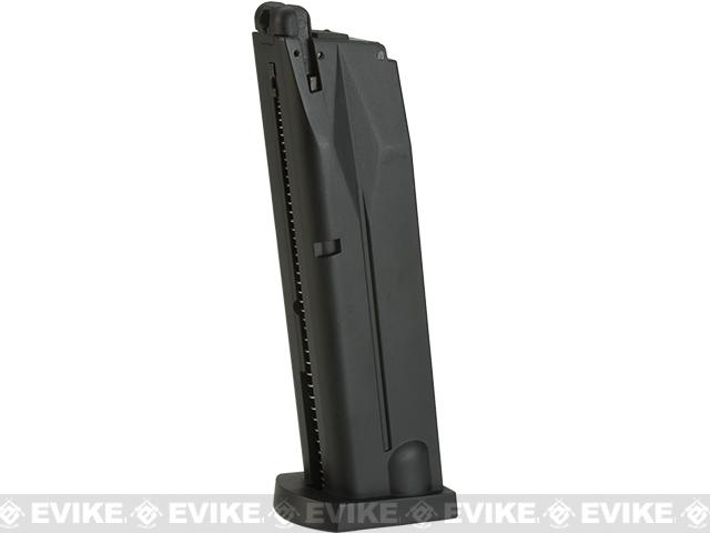 Magazine for Umarex M9A1 CO2 Powered Blowback 4.5mm / .177 Air Pistol