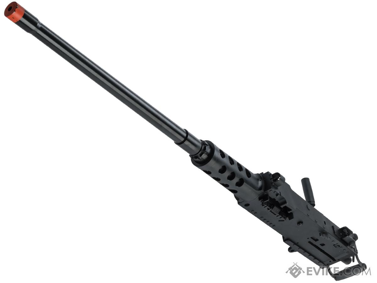 400 50 Caliber Rifles Images, Stock Photos, 3D objects, & Vectors