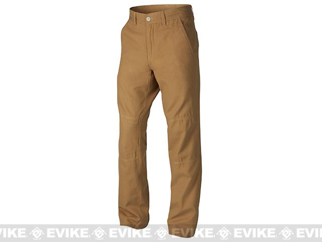 Oakley Utility Pants - Coyote (Size: 30), Tactical Gear/Apparel, Pants ...