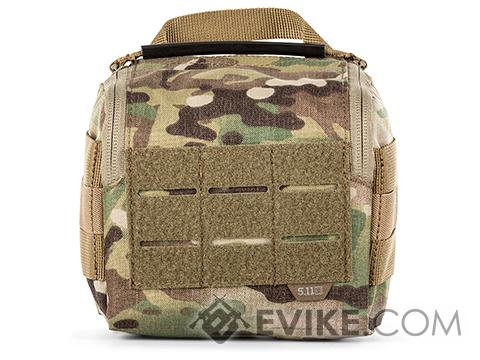 5.11 Tactical 6RD Grenade Pouch (Color: Multicam)