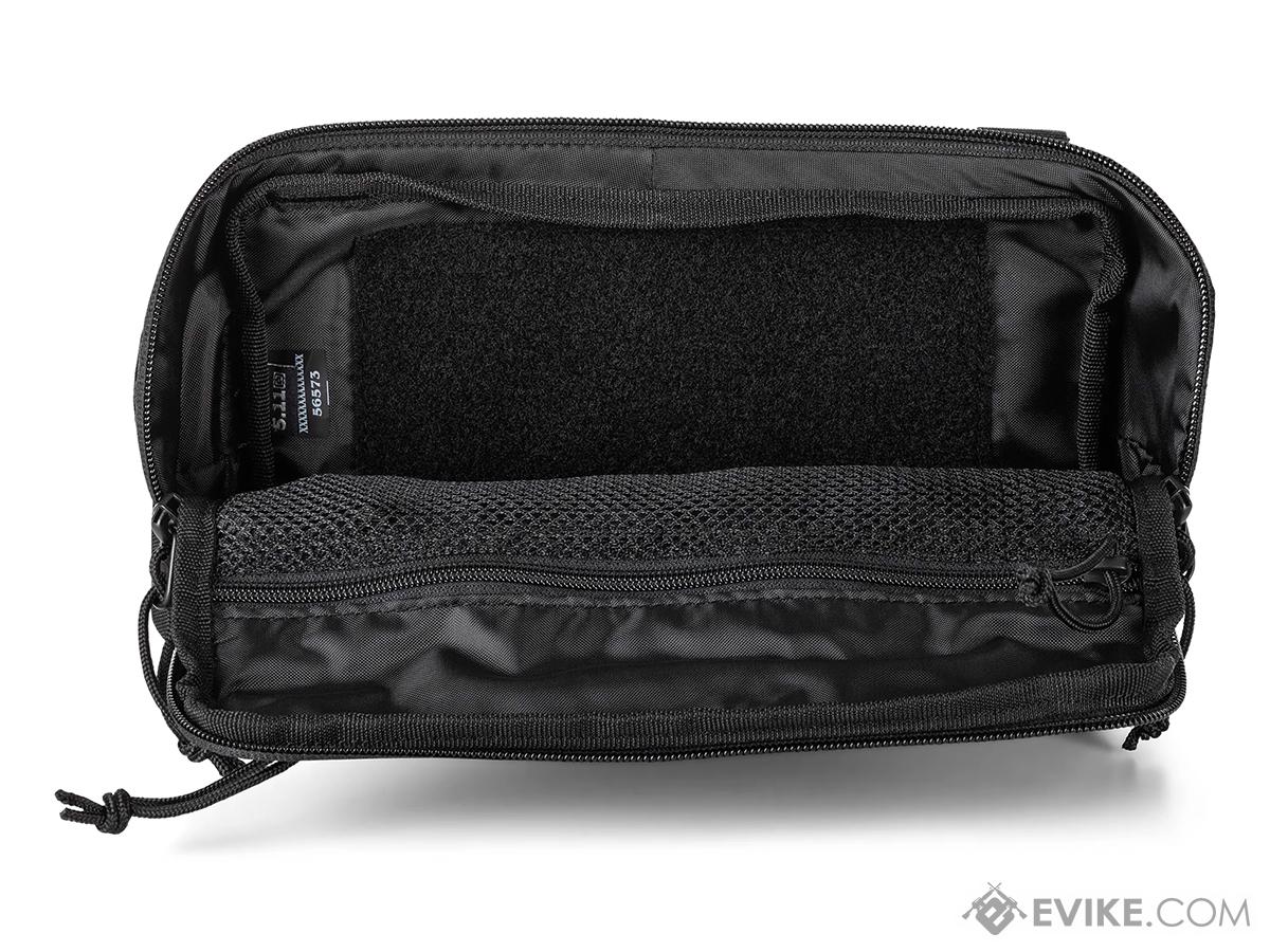 Rapid waist pack online 3l