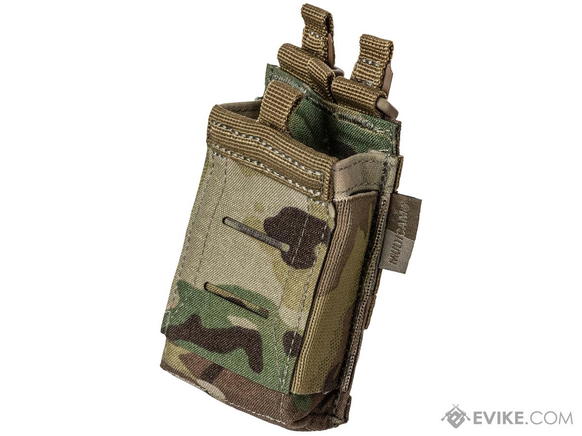  Viper TACTICAL Grenade Pouch Black : Gun Ammunition And  Magazine Pouches : Sports & Outdoors
