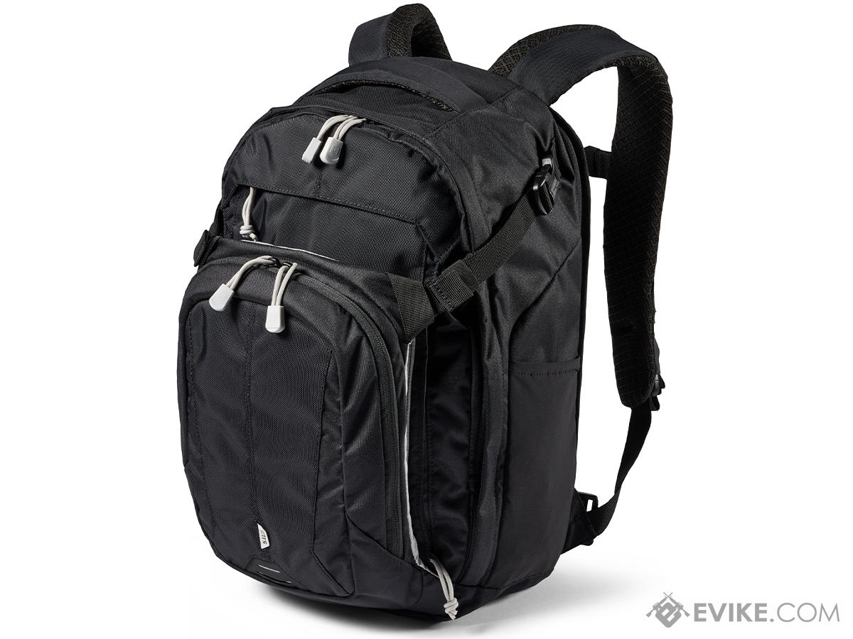 511 covrt shop 18 backpack