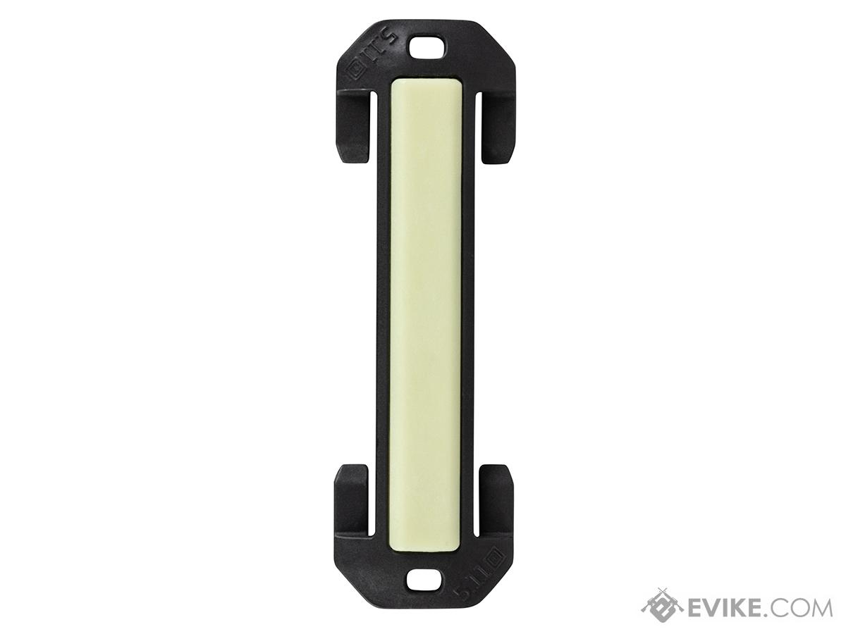 5.11 Tactical Light Marker 2 (Color: Black)