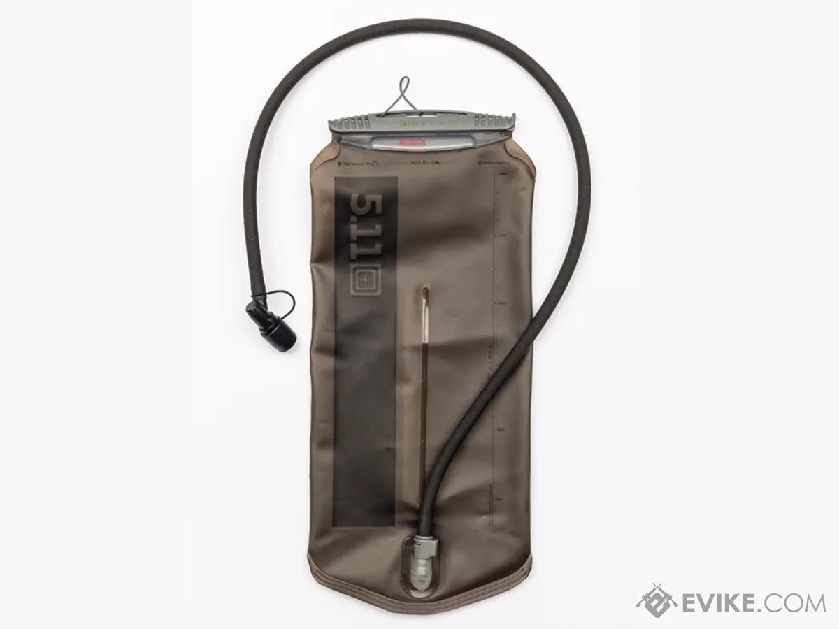 5.11 Tactical WTS 3L Hydration System (Model: Tall)