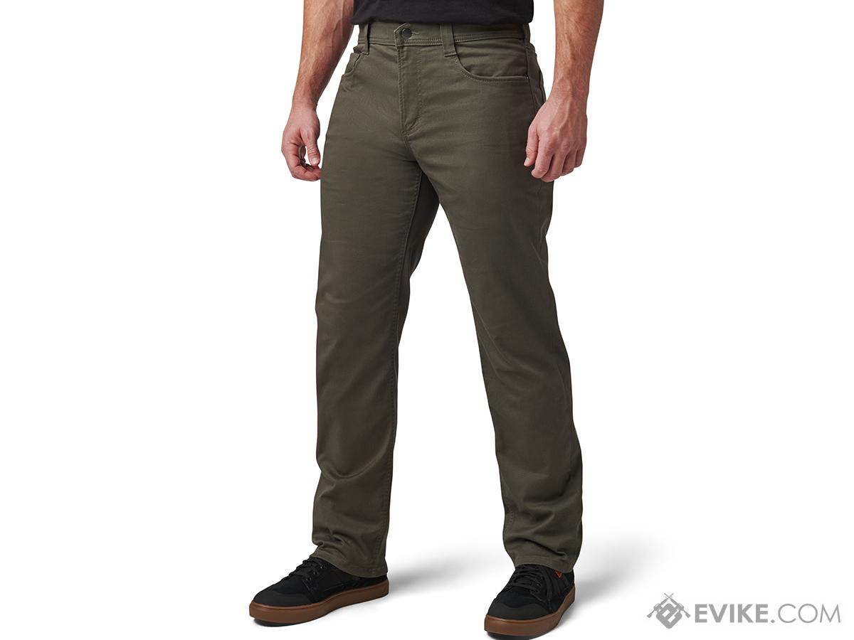 Tactical Gear, Tactical Firefighter Gear, Fireman Gear, Tactical Pants -  Emergency Responder Products
