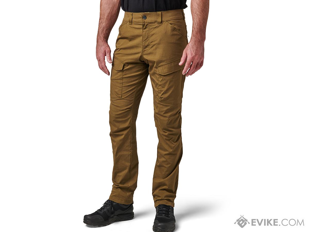 5.11 Tactical Men's ABR Pro Pants | Free Shipping at Academy