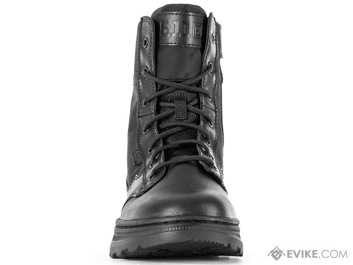 5.11 Tactical Speed 4.0 8