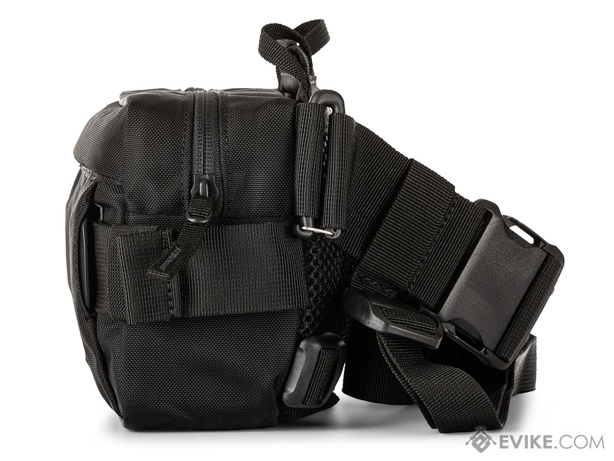 LV6 Waist Pack 2.0, Versatile Waist Pack for Tactical & Outdoor Activities, 5.11 Tactical®