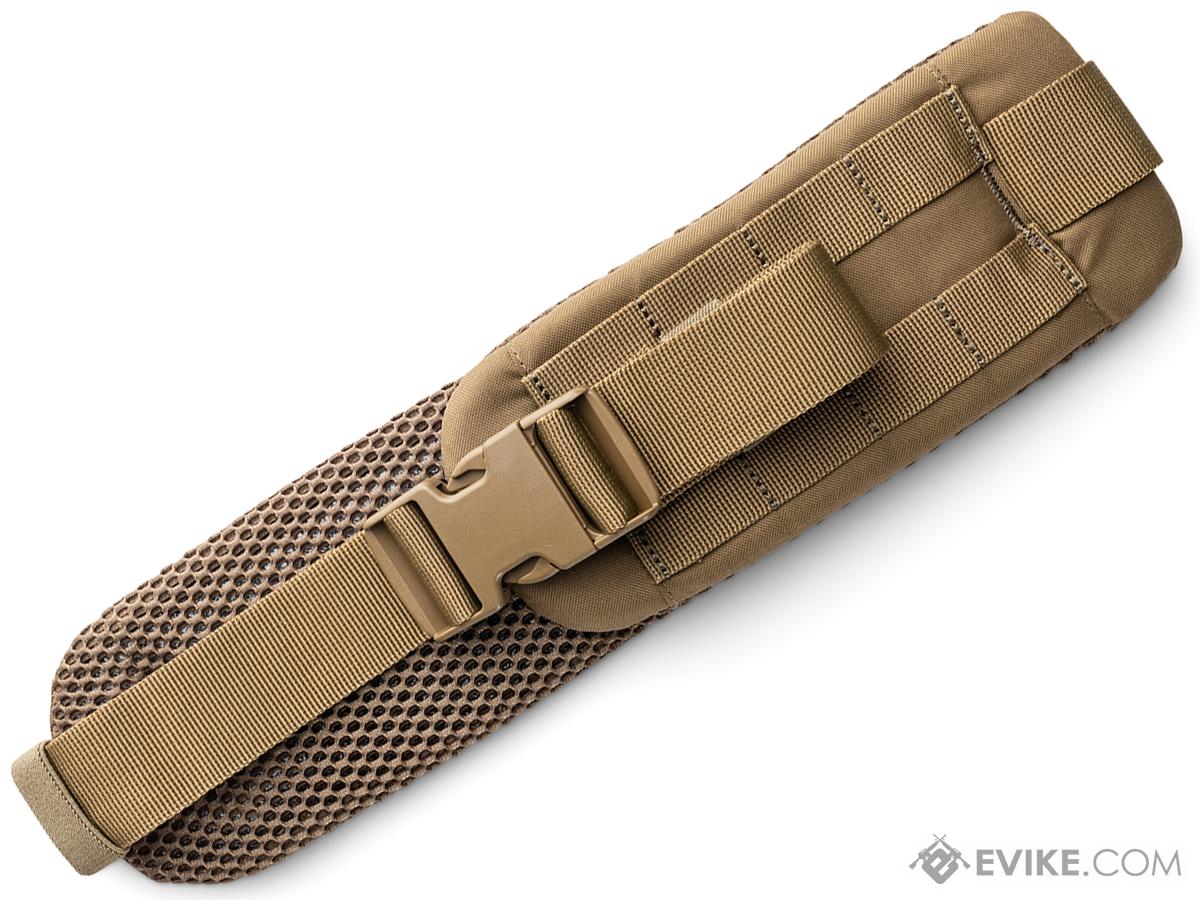 5.11 Tactical: Back in Stock! The 5.11 Raven Range Tight