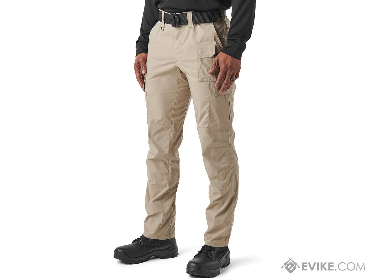 5.11 Tactical ABR Pro Pant (Color: Khaki / 30-32)