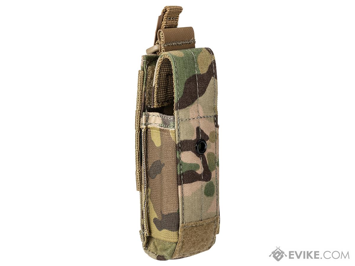 Flex Single AR Mag Pouch 2.0  High Performance, Durable & Secure