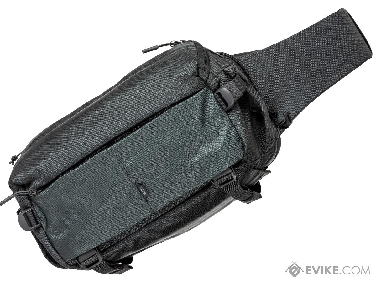 5.11 LV10 2.0 Sling Pack - Turbulence (56701-545)