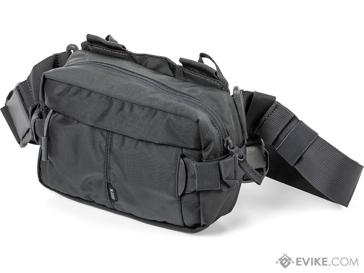 5.11 LV Covert Carry Pack