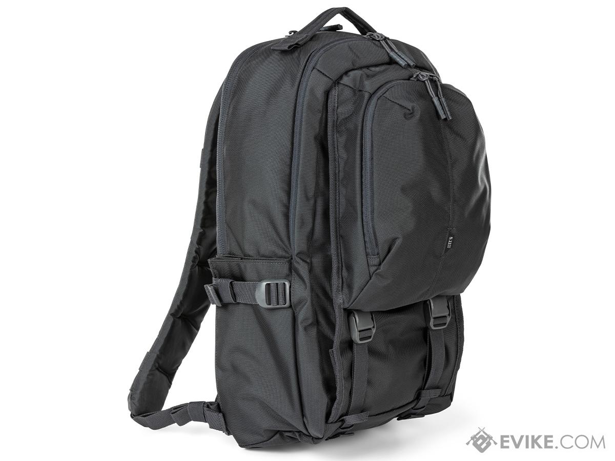 5.11 Tactical LV18 2.0 Backpack