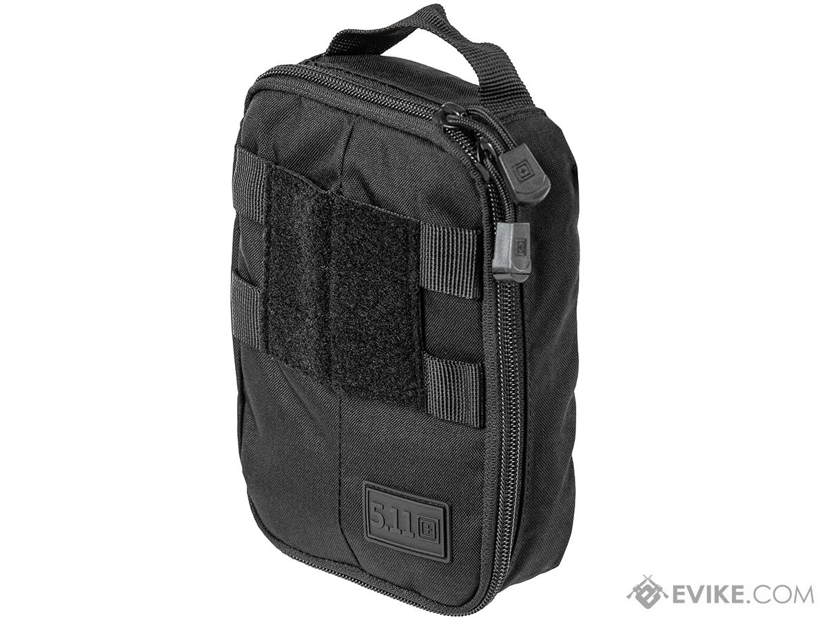 5.11 Tactical EGOR Pouch Lima (Color: Black)