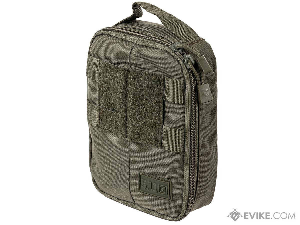 5.11 Tactical EGOR Pouch Lima (Color: Ranger Green)