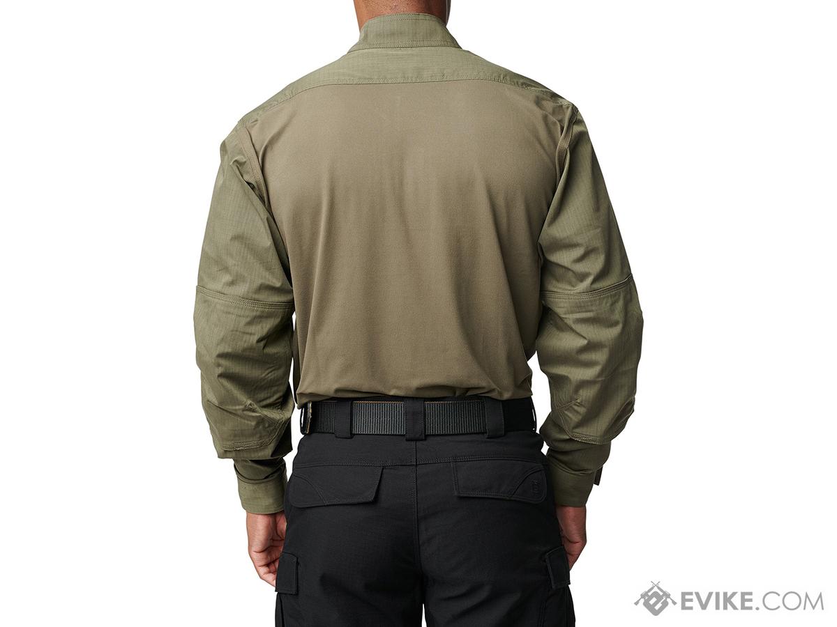 5.11 stryke tdu rapid shirt