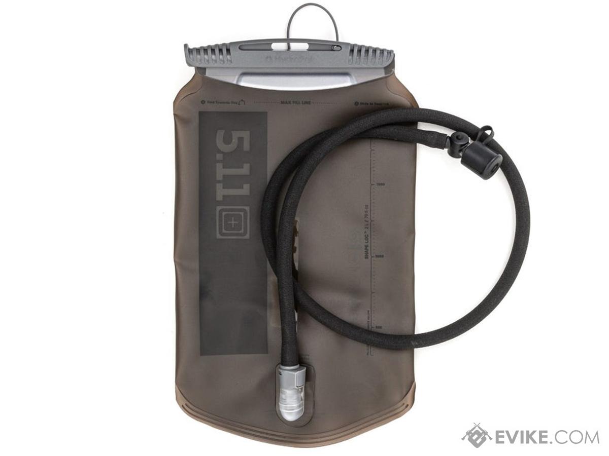 5.11 Tactical WTS 2L Hydration System (Model: Wide)